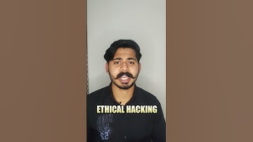 Best YouTube channel to learn Free coding or programming #shorts #short #technology #coding #vlogs