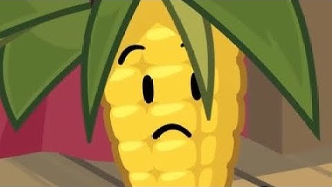 II S4 EP4 BUT ONLY MY FAVORITE MOMENTS