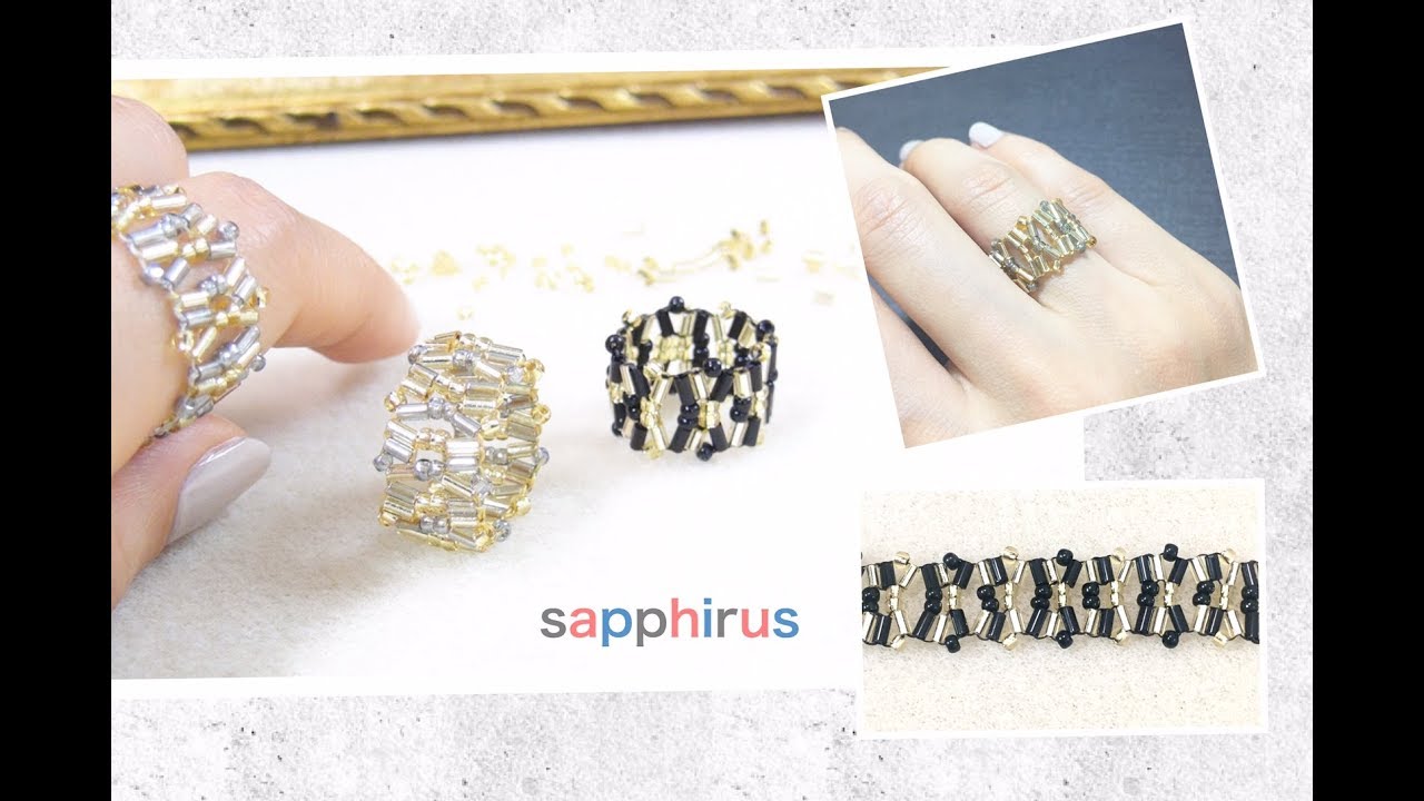 hq720.jpg?sqp=- hq720.jpg?sqp=-