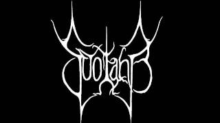 Suotana - Enclosing Me