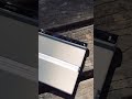 Full 2024 Review & Giveaway on my channel!