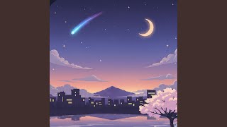 Buckethead - Fountain Pen Fun