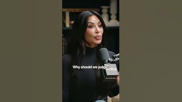 A reminder to not judge other people #kimkardashian #kardashian #jayshetty