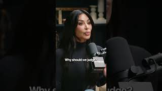 A Reminder To Not Judge Other People