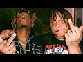 Juice WRLD Trippie Redd Tell Me U Luv Me All Session Verses Outro 