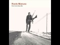 Roots Manuva Witness 1 Hope Instrumental Roots Manuva Witness 1 Hope Instrumental