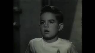 Hypnotized Boy 2