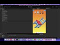 Screw Sort 3D unity source code
