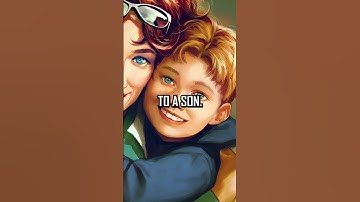 The NEW Legend Alter Is The NEW Villain Of Apex!