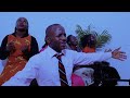 Deep Swahili Worship Mungu Mfalme Mku Official Video By Biki J