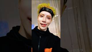 Download Lagu Mumbai Anime Fest - NARUTO AOORA | Flow go 🎤🎶👨🎤 | #aoora #naruto MP3 Download Lagu Mumbai Anime Fest - NARUTO AOORA | Flow go 🎤🎶👨🎤 | #aoora #naruto MP3