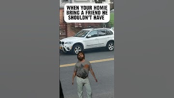 #automechanic #funny #funnymemes #fails #work#wow#relatable#cars#car#mechanic#shorts#memes#fail#haha