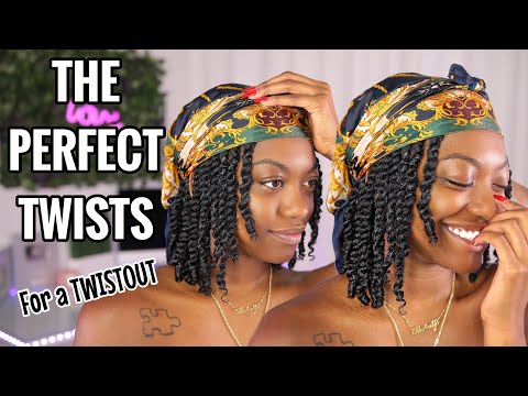 i-finally-mastered-twists-for-a-twistout!!!-step-by-step!!!