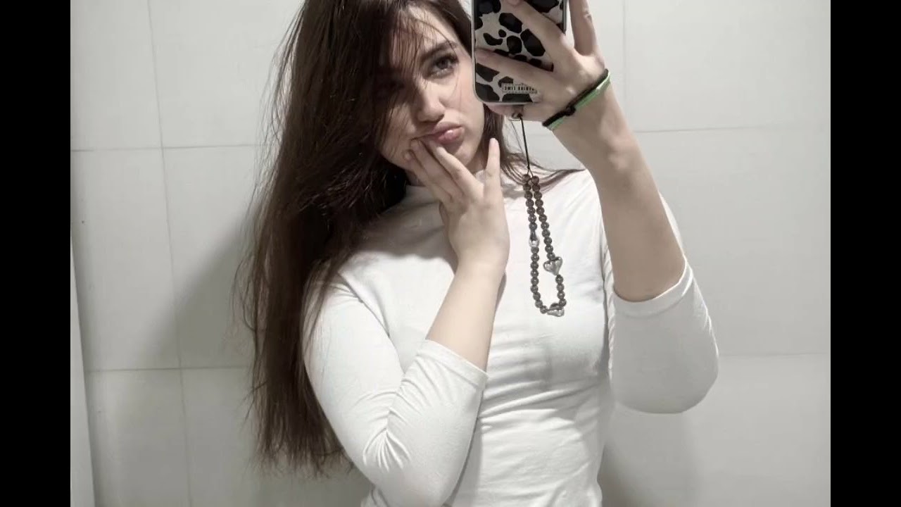 عبادي العماري اراك هجرتني هجرا طويلا 