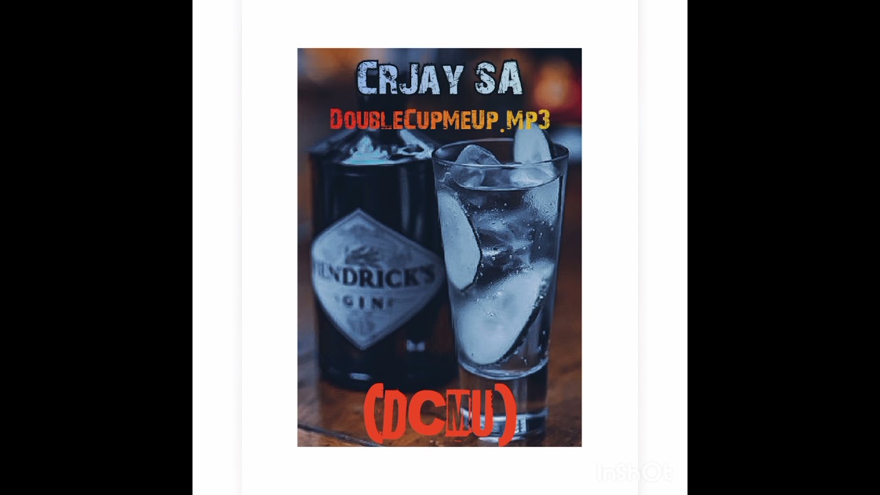 Crjay SA-DCMU (Snippet)