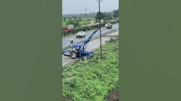 #11kv #pawor #tc #tcripering#pgvcl #gab