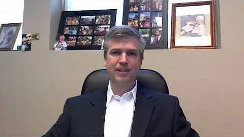 Is Garnishment Legal?