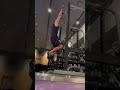 【水泳】ハイパーチンニング10kg#shorts