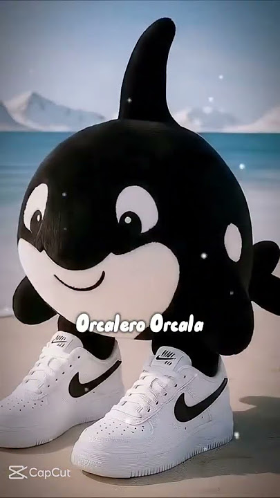 tuntung sahur tatata sahur lirik lagu anomali #shortvideo  #tuntungsahur  #tatatasahur