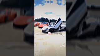 #bapak kau #cover #music