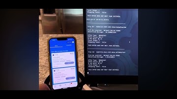 1 minute Walmart spark driver bot grabber for highest paying orders ,TEXT : +1 860-556-2155.