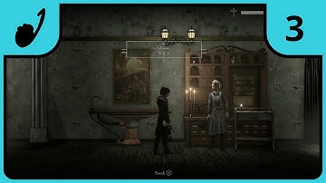 Jerma Streams [with Chat] - Withering Rooms (Part 3)