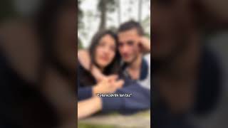 WhatsApp və İnstagram üçün maraqlı videolar. #keşfet #keşfet #aboneol