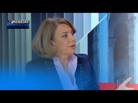 სამადაშვილი: ჩვენ 15 მაისის აქციაზე ვიხილავთ ძალიან ბევრ ადამიანს