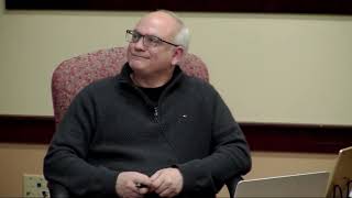 Covid 19 Fake News: How to Avoid Fake News, Myths, and Scams in the Coronavirus Age
