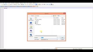react js environment setup step-02