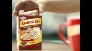 Gizi Lengkap Energen