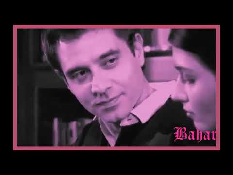 أحلى موسيقا من مسلسل بائعة الورد