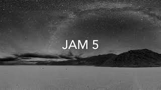 Jam 5