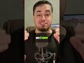 Mantenham Seus Machados Afiados, Devs!
