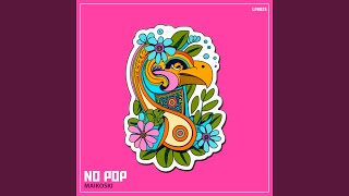 No Pop