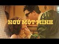 Hieuthuhai  ng mt mnh ft negav prod by kewtiie  official mv