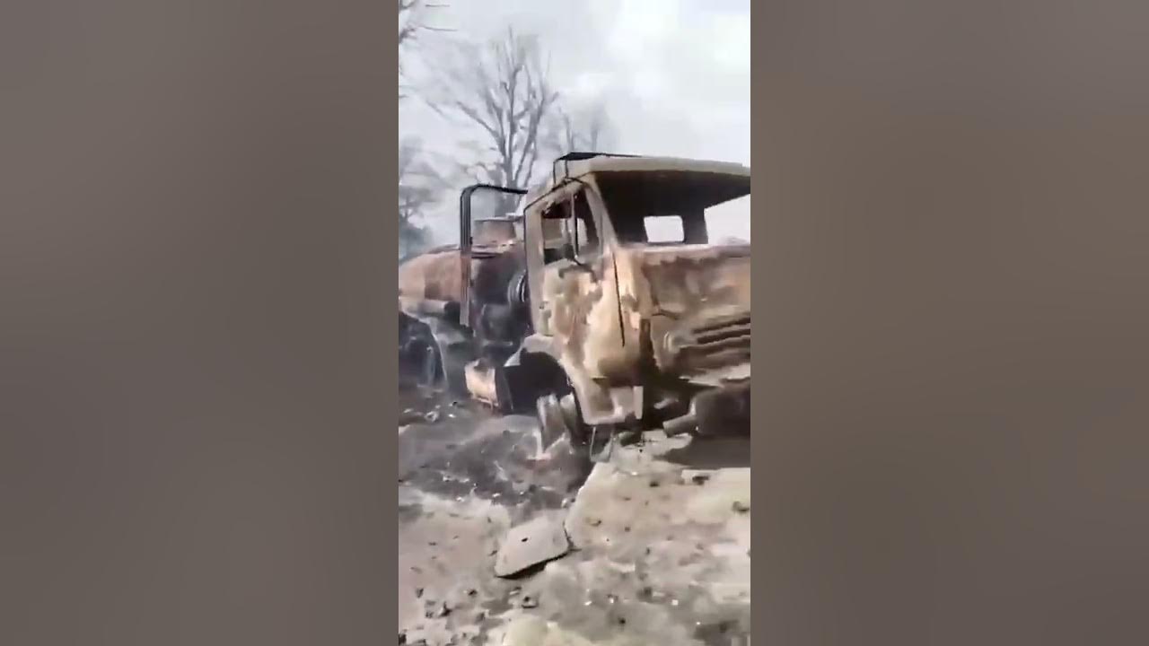 разбитая колонна в буче чья. разгром российской колонны в буче. колонна кадыровцев разбита. бучи разбитая колонна всу. колонна кадыровцев разбита.