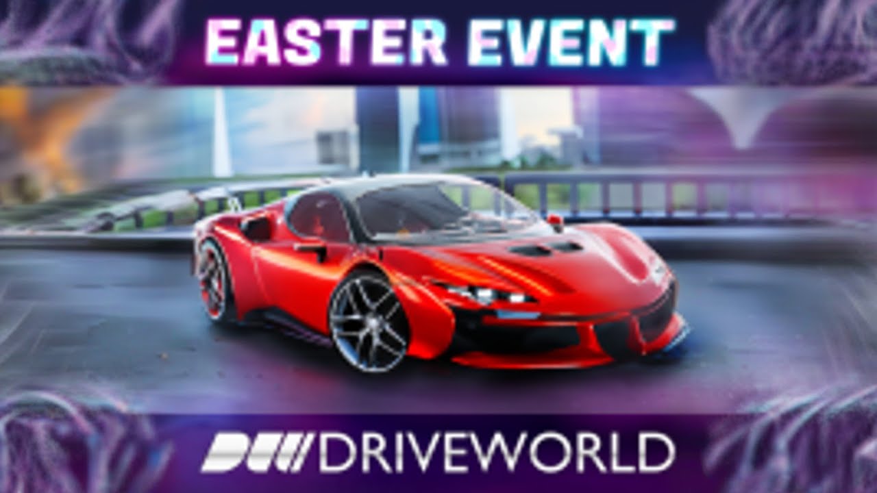Roblox Drive World USA World Parts How To Find Week 30 03 YouTube roblox-drive-world-usa-world-parts-how-to-find-week-30-03-youtube