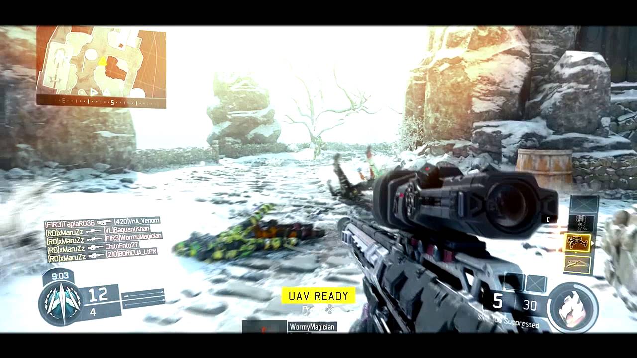 Team Lycan: Red 300k RC Teamtage - by Lycan TGravy!