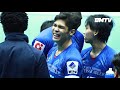 Marck Espejo's Breakout Performance in Japan V League and Oita Miyoshi’s emotional win