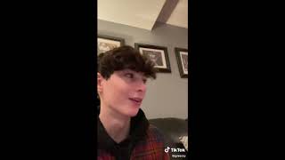 Famous Best of: Greerzy December 2020 Net Worth