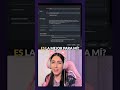 Encuentra el Servidor Perfecto para tu Stream en Twitch 🚀🎯 #mujeresstreamers #streaming #obsstudio