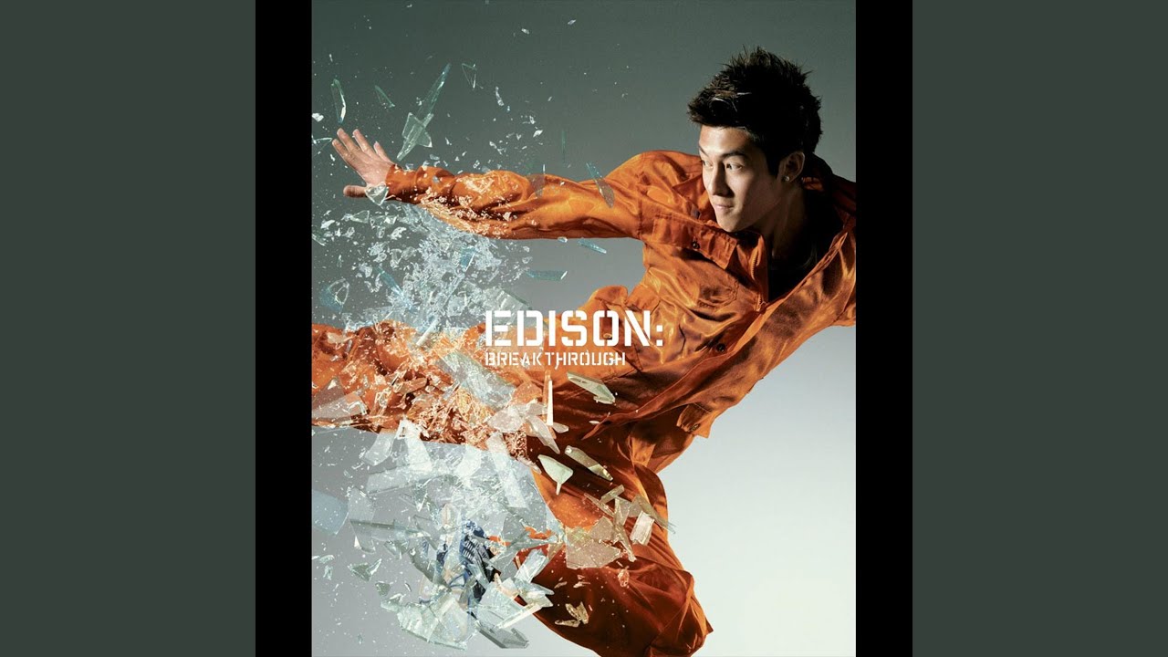 Watch 冒險樂園 on YouTube Watch 冒險樂園 on YouTube