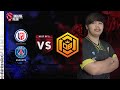 [FIL] Vici Gaming vs Quincy Crew | One Esports Singapore Major 2021: Group Stage