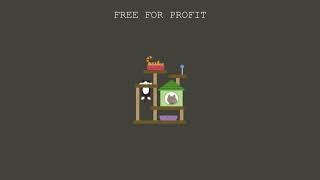 *FREE FOR PROFIT* HARD SYNTH WAVE TRAP TYPE BEAT cat tower
