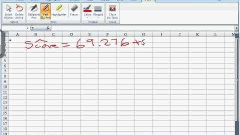 Multiple Regression - Dummy variables - 15.37 - RestaurantRatings