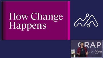 How do you get changes made to GraphQL? (ORTA - Engineer On Typescript at Microsoft)