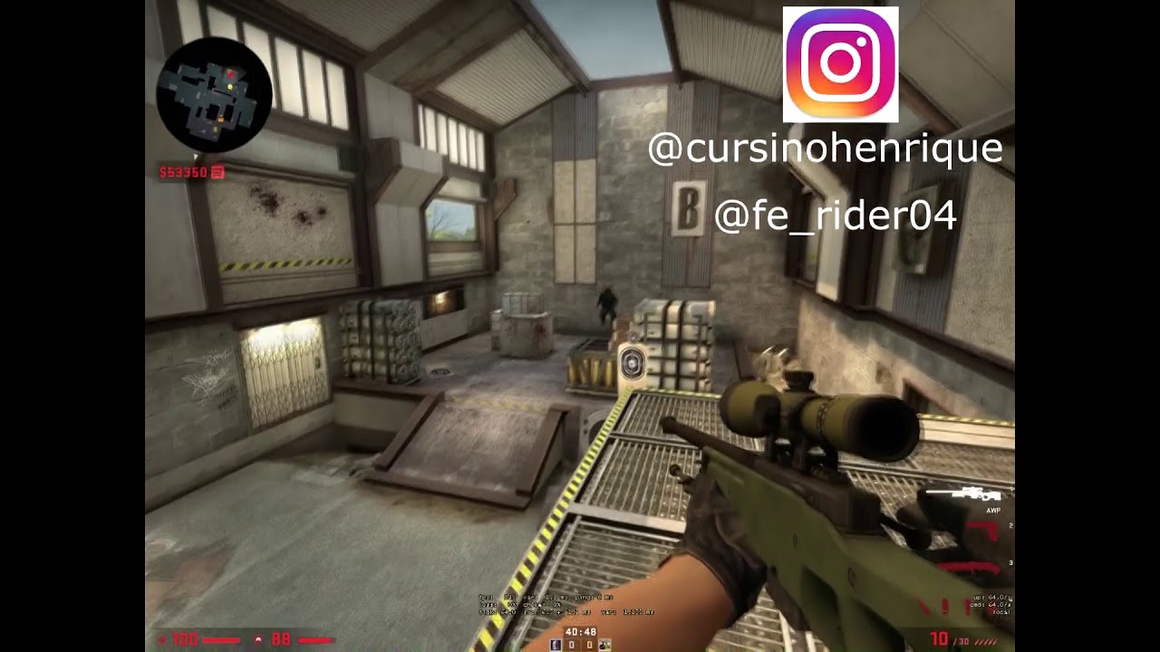 Novo RunBoost | New RunBoost Cache