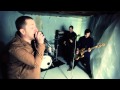 Capture de la vidéo Four Letter Lie - The Safest Way (Official Music Video)