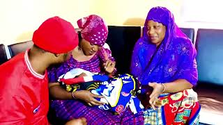 10 Heï Kô Néné Guerata